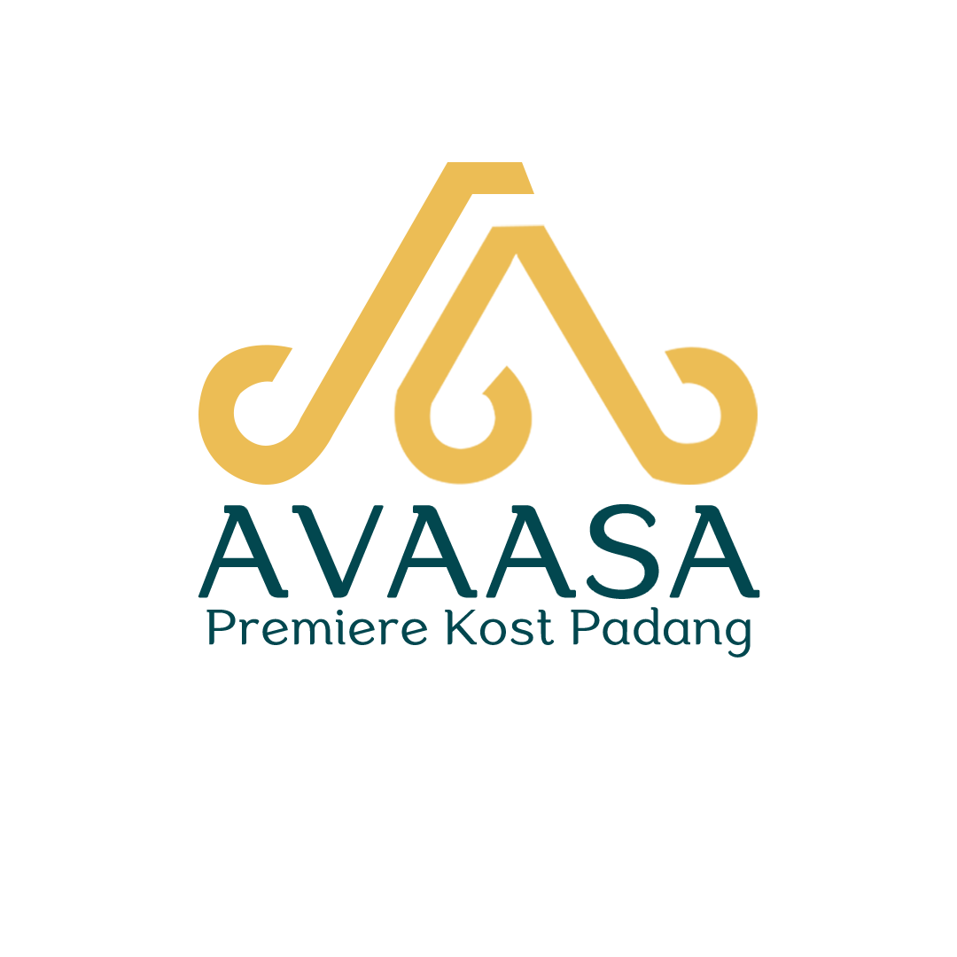 Avaasa Prestige